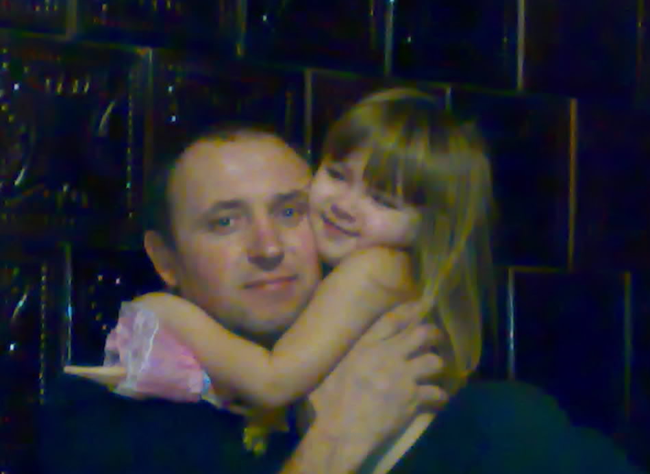 ������� ��������