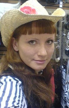 ������ ����������